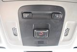 Used 2023 Toyota Camry Sedan