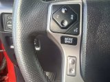 Used 2023 Toyota 4Runner SUV