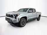 Used 2025 Toyota Tacoma Truck