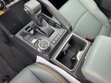 New 2025 Toyota Tacoma i-FORCE MAX Truck