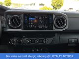 Used 2019 Toyota Tacoma Truck