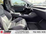 Used 2024 Tesla Model 3 Sedan