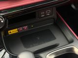 Used 2024 Lexus NX SUV