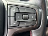 Used 2021 Chevrolet Tahoe SUV