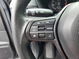 Used 2023 Honda CR-V SUV
