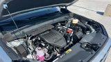 New 2026 Toyota Grand Highlander SUV