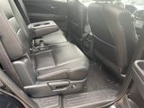 Used 2022 Honda Pilot SUV
