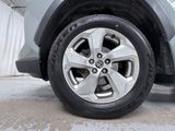Used 2021 Toyota RAV4 Hybrid SUV