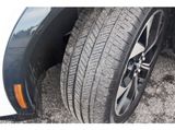 Used 2021 Ford Mustang Mach-E SUV