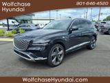 Used 2025 Genesis GV80 SUV