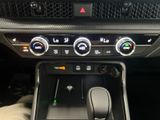 New 2027 Honda CR-V Hybrid SUV