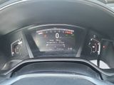 Used 2021 Honda CR-V SUV