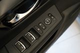 New 2026 Honda CR-V Hybrid SUV