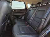 Used 2022 Mazda CX-5 SUV