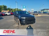 Used 2023 Jeep Wagoneer SUV
