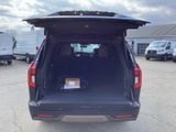 New 2026 Ford Expedition Max SUV