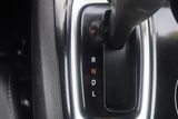 Used 2019 Honda Ridgeline Truck