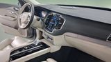 Used 2024 Volvo XC90 SUV