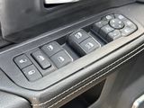 New 2026 Ram 3500 Truck