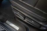 Used 2021 Chevrolet Tahoe SUV