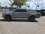 Used 2020 Toyota Tacoma Truck