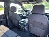 Used 2023 Ford F-150 Truck