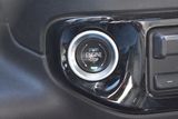 Used 2023 Chevrolet Silverado 1500 Truck