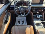 Used 2022 Acura MDX SUV