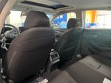 New 2026 Honda Accord Sedan Sedan