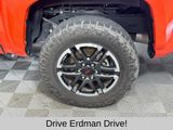Used 2024 Toyota Tacoma Truck
