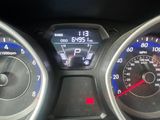 Used 2013 Hyundai Elantra Sedan