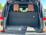 Used 2025 Lexus GX SUV