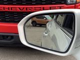Used 2016 Lincoln MKC SUV