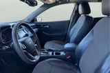 Used 2015 Chevrolet Malibu Sedan