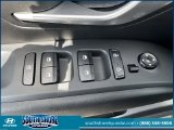 Used 2024 Hyundai Santa Cruz Truck