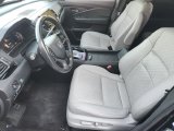 Used 2019 Honda Passport SUV