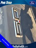 Used 2025 Ford Mustang Coupe