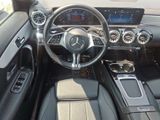 Used 2025 Mercedes-benz CLA Coupe