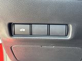 New 2027 Nissan Sentra Sedan