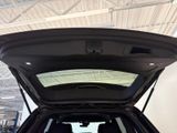 New 2026 Jeep Grand Cherokee SUV