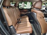 Used 2025 Acura MDX SUV