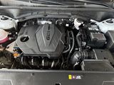 Used 2025 Kia Sorento SUV
