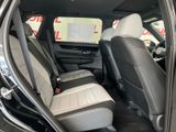 New 2026 Honda CR-V Hybrid SUV