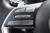 Used 2025 Hyundai Palisade SUV