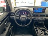 New 2026 Honda Pilot SUV