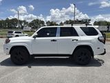 Used 2021 Toyota 4Runner SUV
