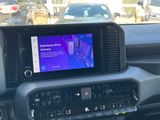 Used 2024 Toyota Land Cruiser SUV