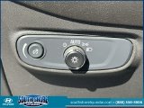 Used 2024 Chevrolet Equinox SUV