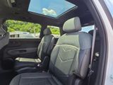 New 2027 Kia Telluride SUV