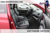 Used 2025 Subaru Ascent SUV